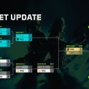 (주)서울렉스호텔 이미지