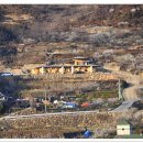 섬진강 펜션 이미지