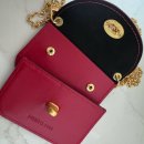 카로인 | 부산 광안리 가죽공예 카드지갑 미니백 카로 가죽 공방 원데이클래스 내돈내산 후기👛💳