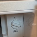 토요코인 부산역1 | 부산 가성비 숙소 토요코인 부산역1 싱글룸 후기