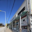 메밀촌 | 대관령에서 만난 메밀요리 맛집 봉평메밀촌 솔직 방문 후기