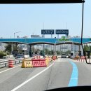 (유)동광 이미지