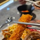 고기초등학교 | 김포] 고메스퀘어 구래점 내돈내산 솔직한 후기