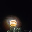 좌구산 천문대 | 증평 좌구산 천문대 방문후기😀