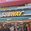 11500-7-03-16 이미지