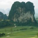 피닉스 골프 클럽 이미지