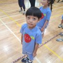 송현초등학교병설유치원 이미지