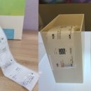 시장큰약국 이미지