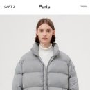 파츠(PARTS) 이미지