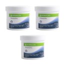 라이프윅스 이미지