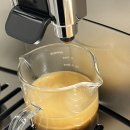 로스팅시고(Roastingsigo) 네이버블로그