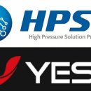 예스티엘 이미지