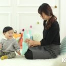 아이똑똑 이미지