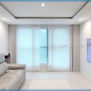 하나로종합인테리어 이미지