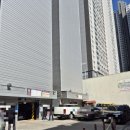 피트파크짐 | 침산동 피티샵 추천, 꼼꼼한 전문 트레이너가 봐주는 헬스장 피트파크짐