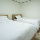 윈드힐펜션 이미지