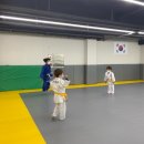 YK 유도클럽 이미지