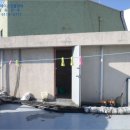 오동동135 이미지