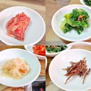 박여사식당 이미지