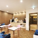 브라운도트(계룡시청점) 이미지