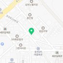 수신닭발용인둔전점 이미지