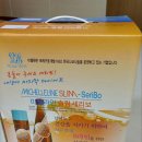 미쉘원