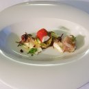 리스토란테 에오(Ristorante eo)