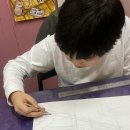 12/2 화 이재용, 이유준, 이지원, 최유나, 최유진, 안지호, 임하윤, 임라윤, 안우주, 김지아, 김조예, 최정원 이미지