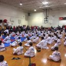 더원태권도장 이미지