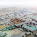 (주)유니온카본 이미지