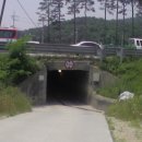 세명주유소 이미지