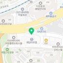 남양치과기공소 이미지