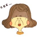 수타짱임실치즈피자 이미지