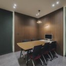 혜안부동산중개법인(주) 이미지