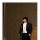 메이크어위시 이미지