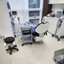 케이비의원 | 청담리투의원 위생에 진심인 피부과 정기청소