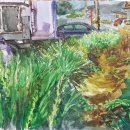 상서문로 이미지