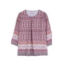 (주)한국와코루 이미지