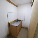 구로-구로-구로-2886 이미지