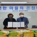 더페이퍼 이미지