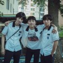 도덕행복의원 | 낭만합격