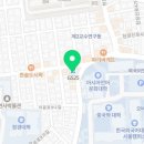 지에스25 외대경희점 네이버블로그