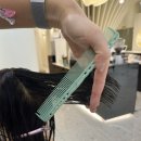 빗질해줄개 이미지