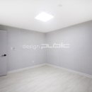 동덕현대 이미지