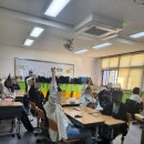 서전주중학교 이미지