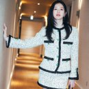 웃으면서 이미지