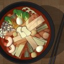 라쿵푸마라탕마라샹궈서