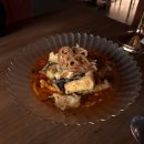 광안리성수 이미지