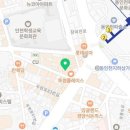 역전할머니맥주 동인천역점 이미지
