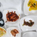 서산회관 | 서천 쭈꾸미 축제 근처 맛집 방문 후기_서산회관